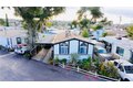 18540 Soledad Canyon Rd Spc 27, Canyon Country, CA, 91351