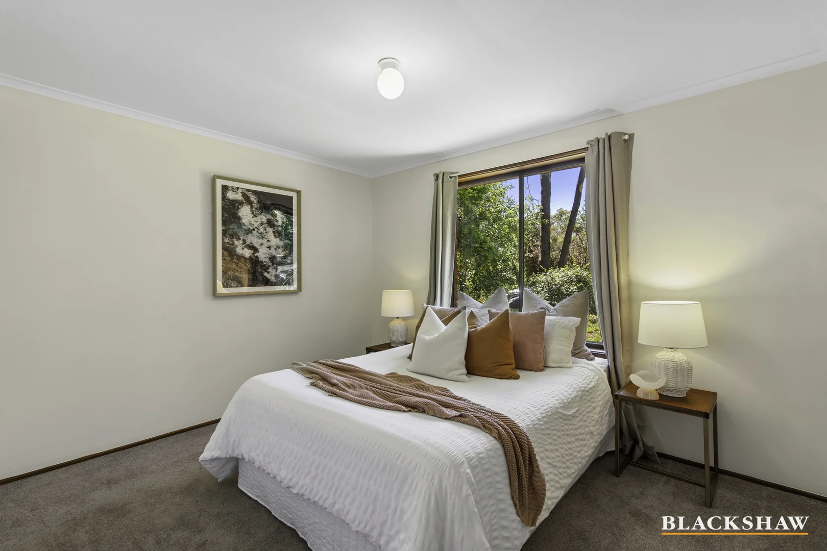 Additional image 11 of 6 McArthur Place, Latham ACT 2615