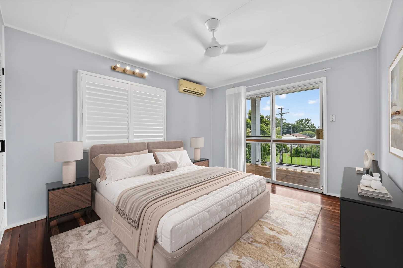 Additional image 10 of 3 Lister Crescent, Wulguru QLD 4811