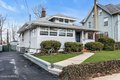 Additional image 2 of 681 Morford Ave, Long Branch, NJ, 07740