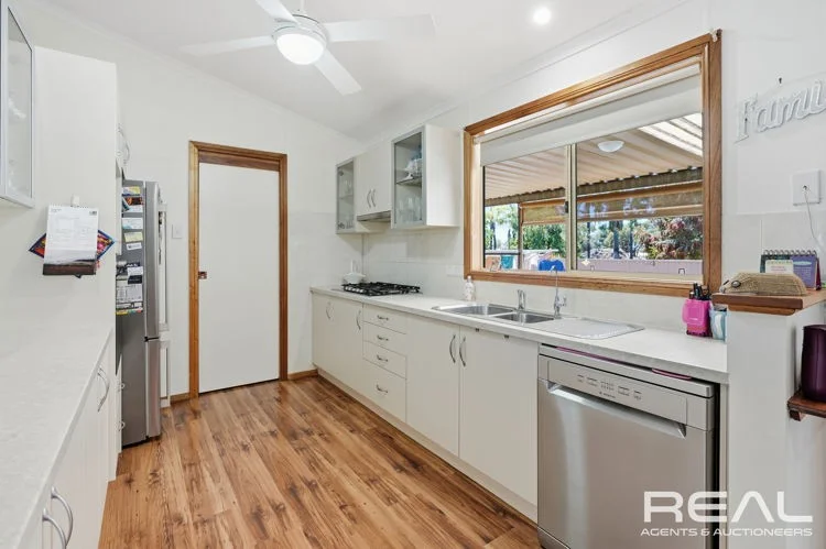 Additional image 7 of 226/61 Supple Road, Waterloo Corner SA 5110