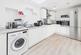 Additional image 5 of Catherine Place, Longford, Gloucester