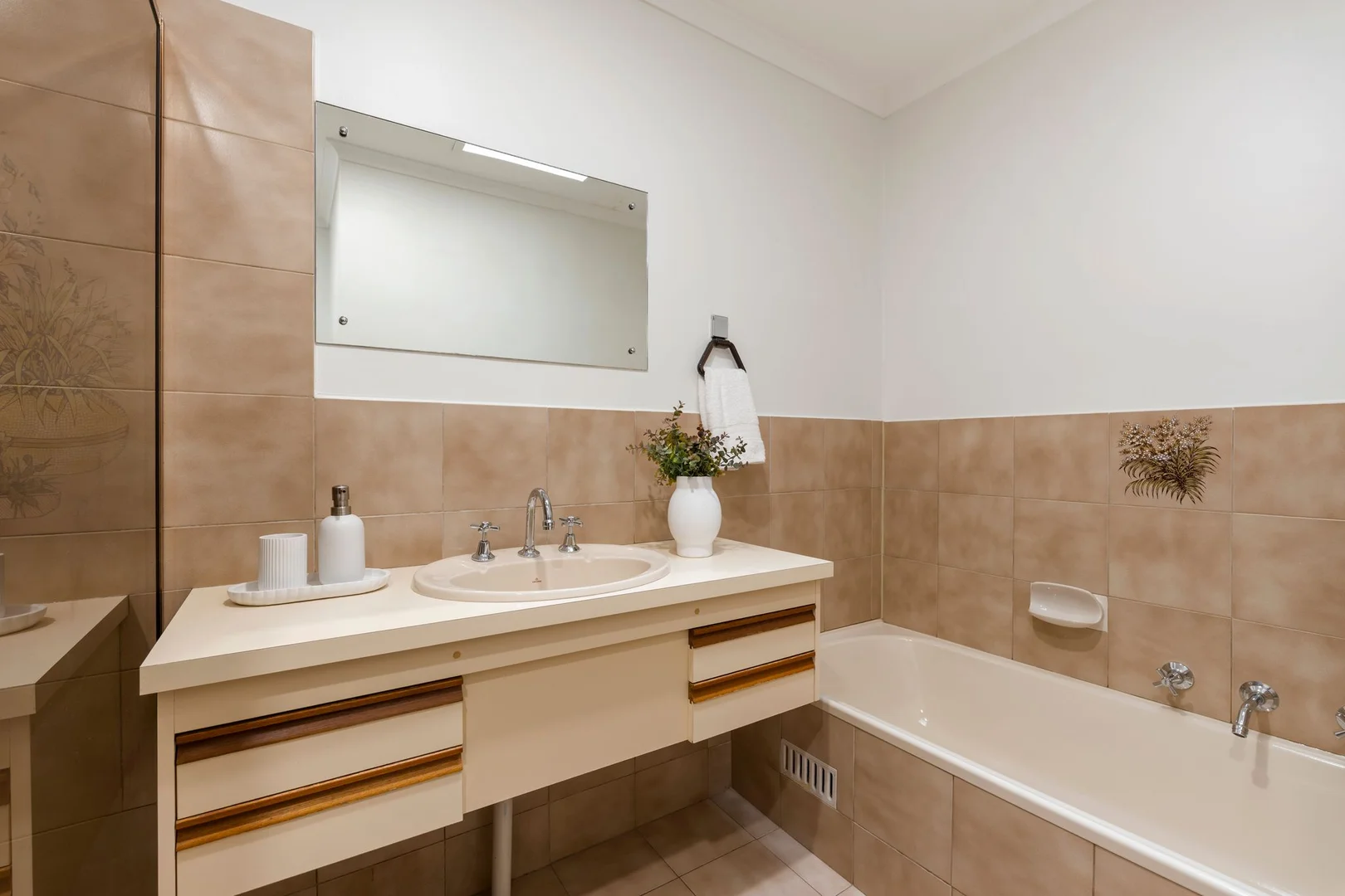 Additional image 13 of 3/32 Brown Street, Willaston SA 5118