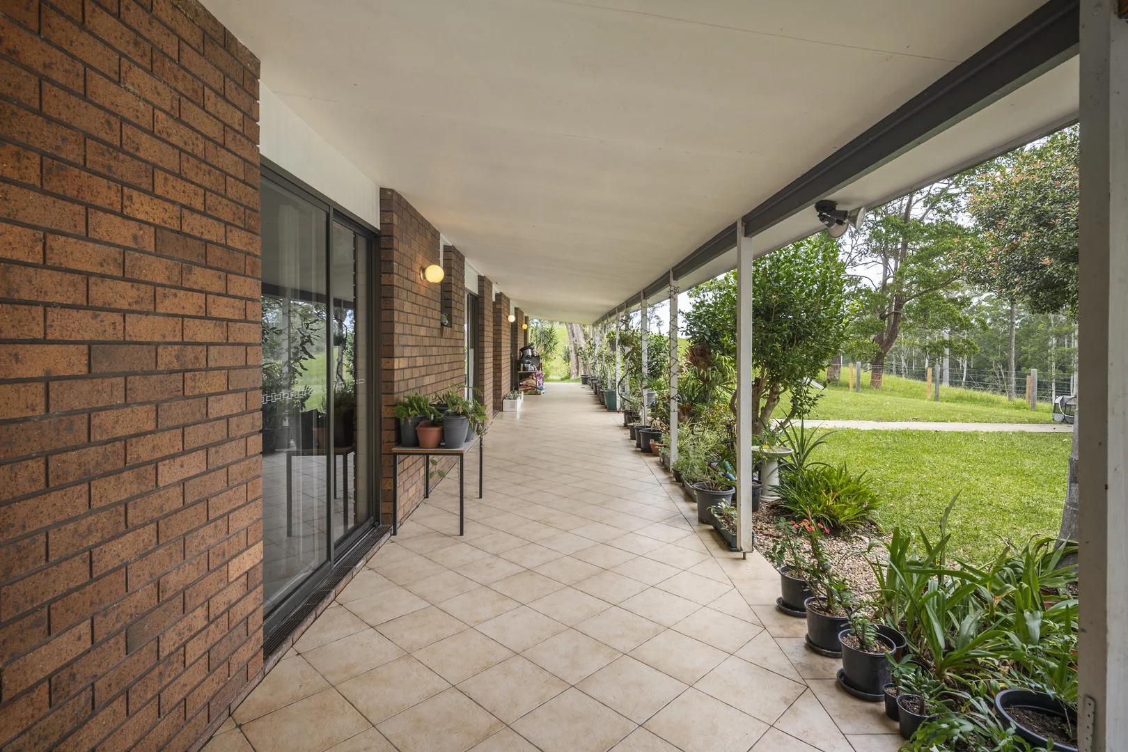 Additional image 13 of 316 Wilson Road, Congarinni North NSW 2447