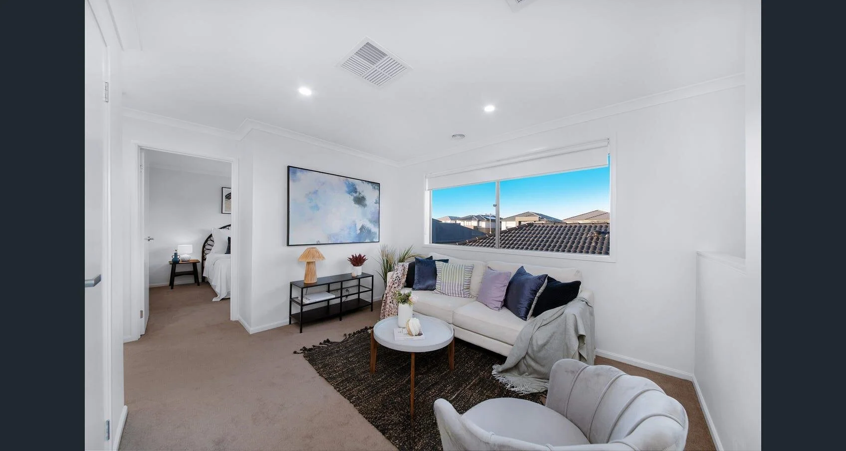 Additional image 16 of 9 Abbeyhill Street, Clyde VIC 3978