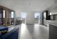 at 3 Wagtail Walk, Crane Court, London SE2