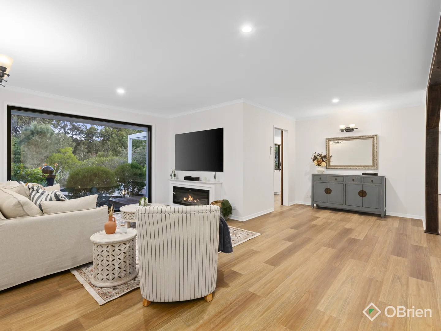 Additional image 13 of 70 Aquarius Avenue, Torquay VIC 3228