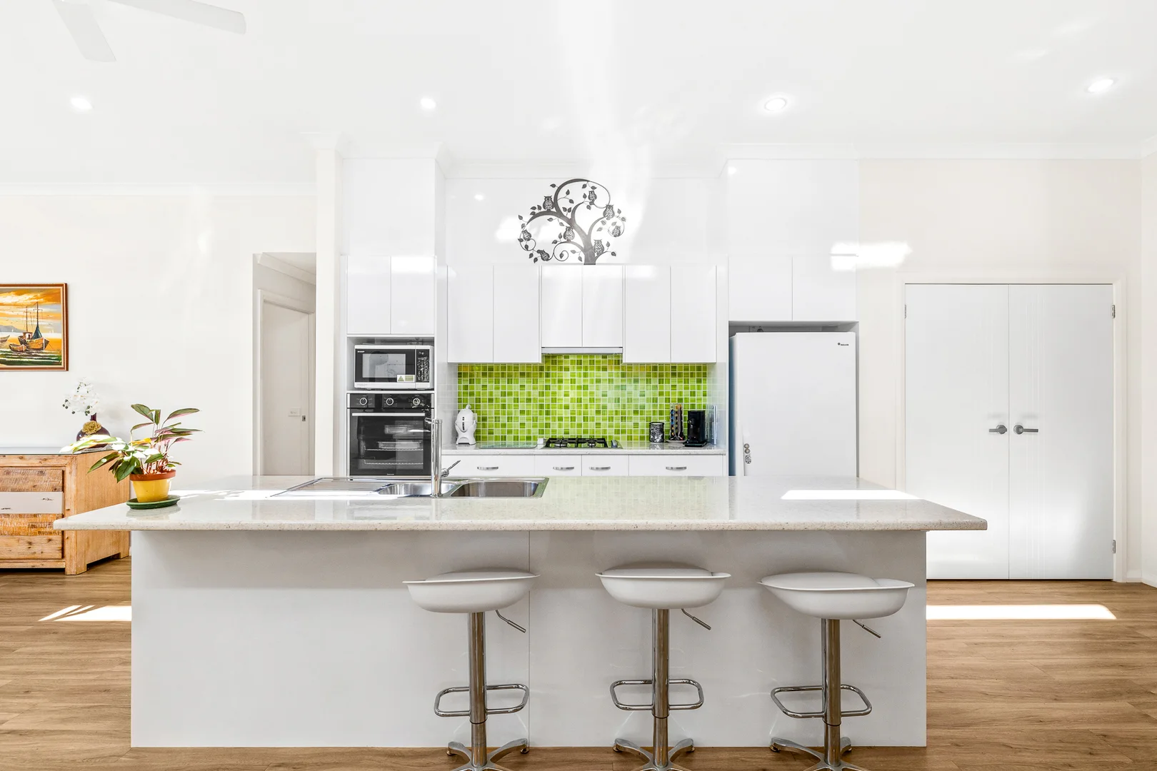 Additional image 5 of 2 Apple Berry Place, North Batemans Bay NSW 2536