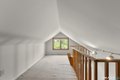 Additional image 6 of 19 Jackson St, Ansonia, CT, 06401