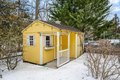 Additional image 44 of 10 Ashley Loop, Northport, NY, 11768