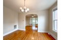 Additional image 7 of 5000 N Sawyer Ave Unit E4, Chicago, IL, 60625