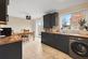 Additional image 6 of Pannell Place, Brightlingsea, Colchester, CO7