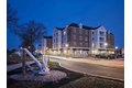 Additional image 57 of 1 E Pearl St, Burlington, NJ, 08016
