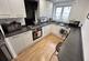 Additional image 5 of Pentre Wech, Conwy