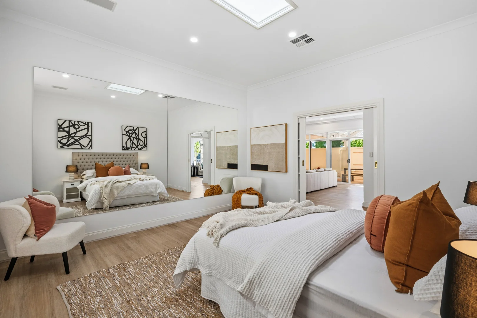 Additional image 11 of 3 Doerwyn Avenue, Leabrook SA 5068