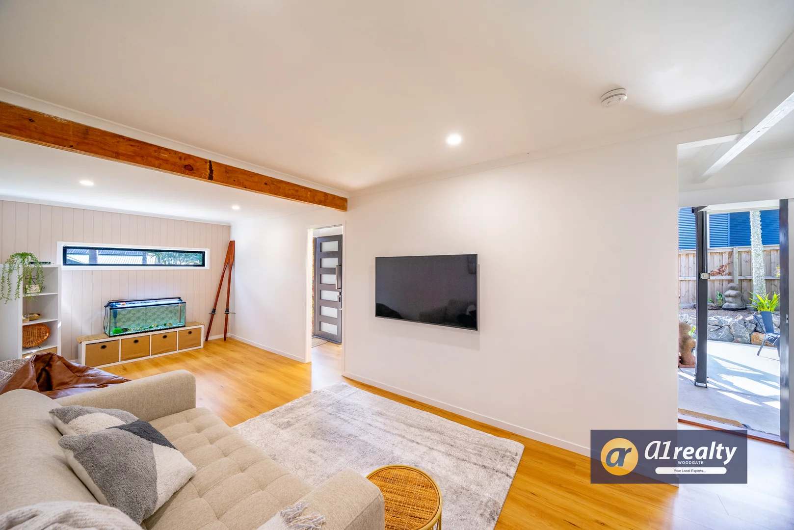 Additional image 4 of 20 Rosella Way, Woodgate QLD 4660
