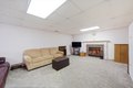 Additional image 17 of 54 Village Woods Dr, Crete, IL, 60417
