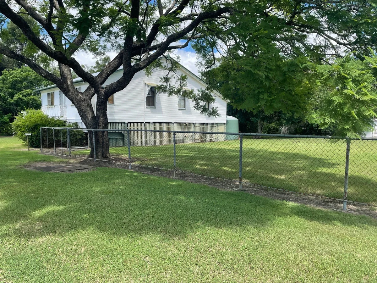 Additional image 3 of 80 Queen Street, Marburg QLD 4346