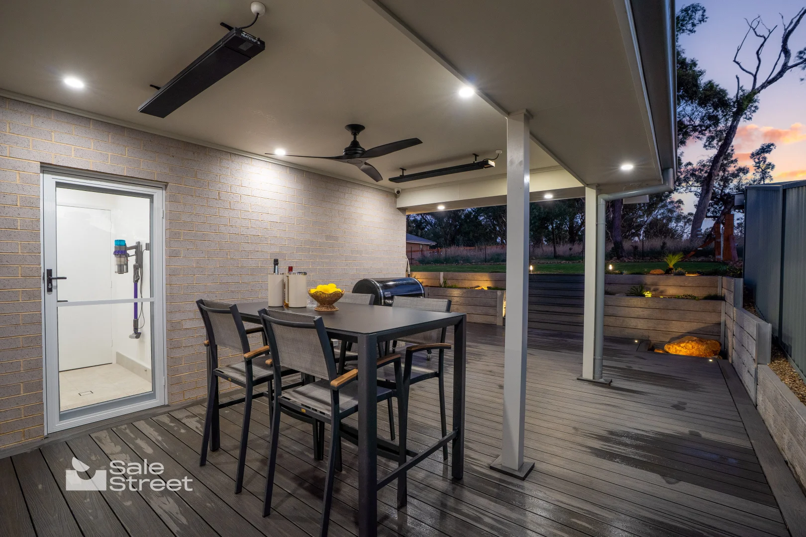 Additional image 11 of 61 Buckland Drive, Orange NSW 2800