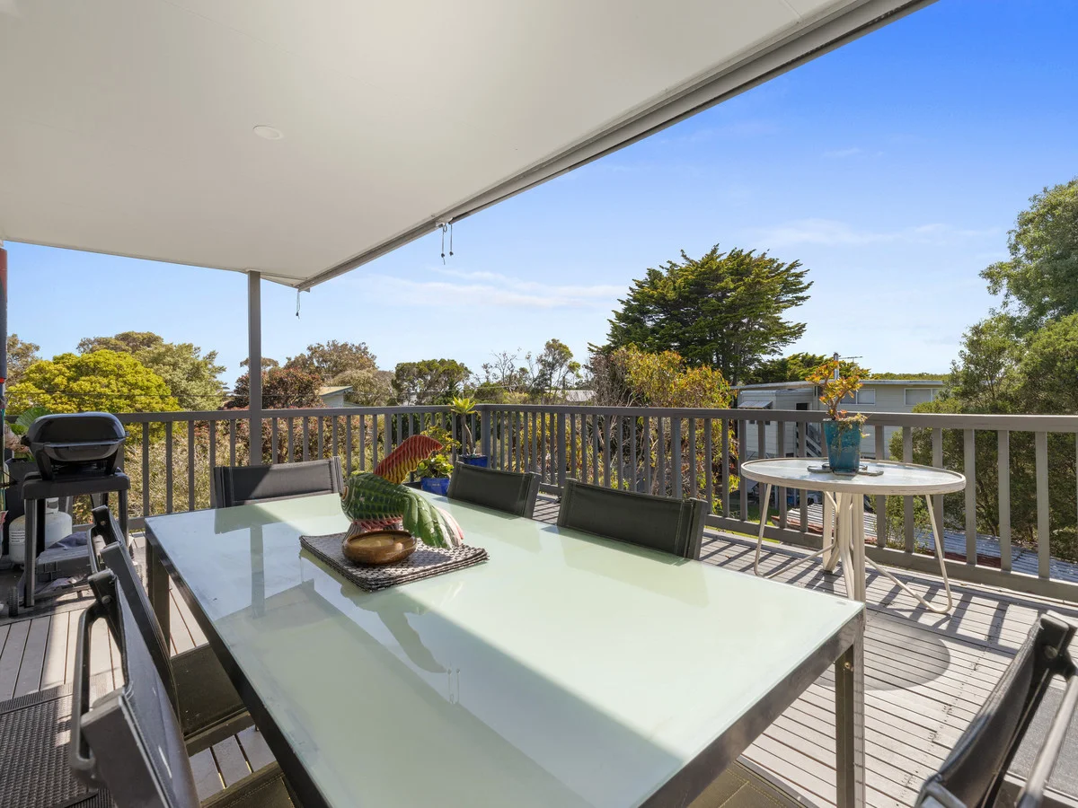 Additional image 5 of 45 Cronulla Avenue, Cape Woolamai VIC 3925