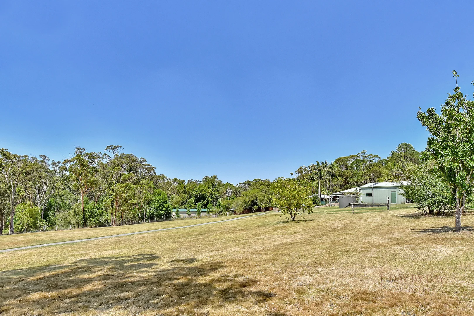 Additional image 32 of 4 School Road, Wakefield NSW 2278
