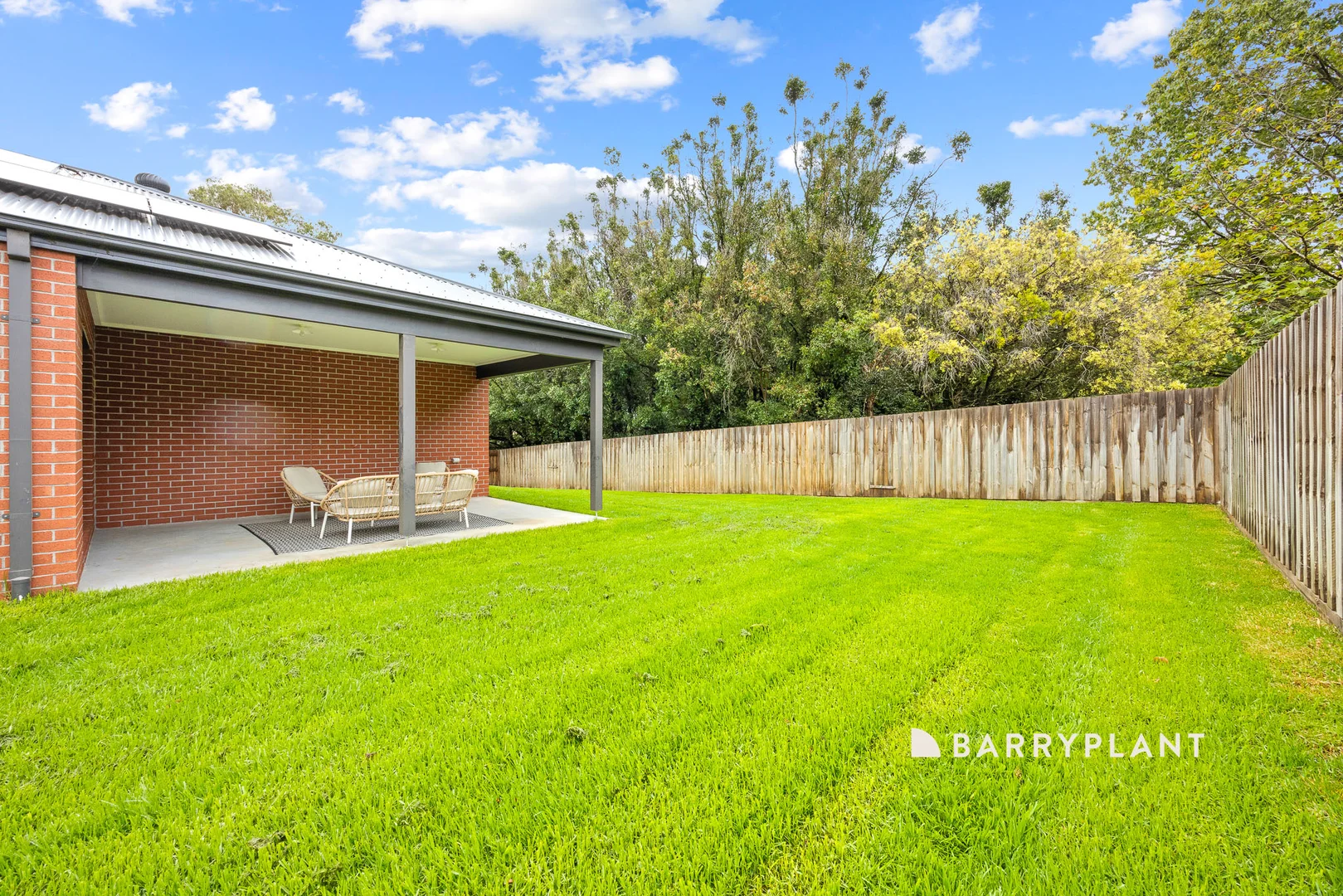 Additional image 21 of 72A Weebar Road, Drouin VIC 3818