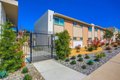 2520 Chicago St Apt 10, San Diego, CA, 92110