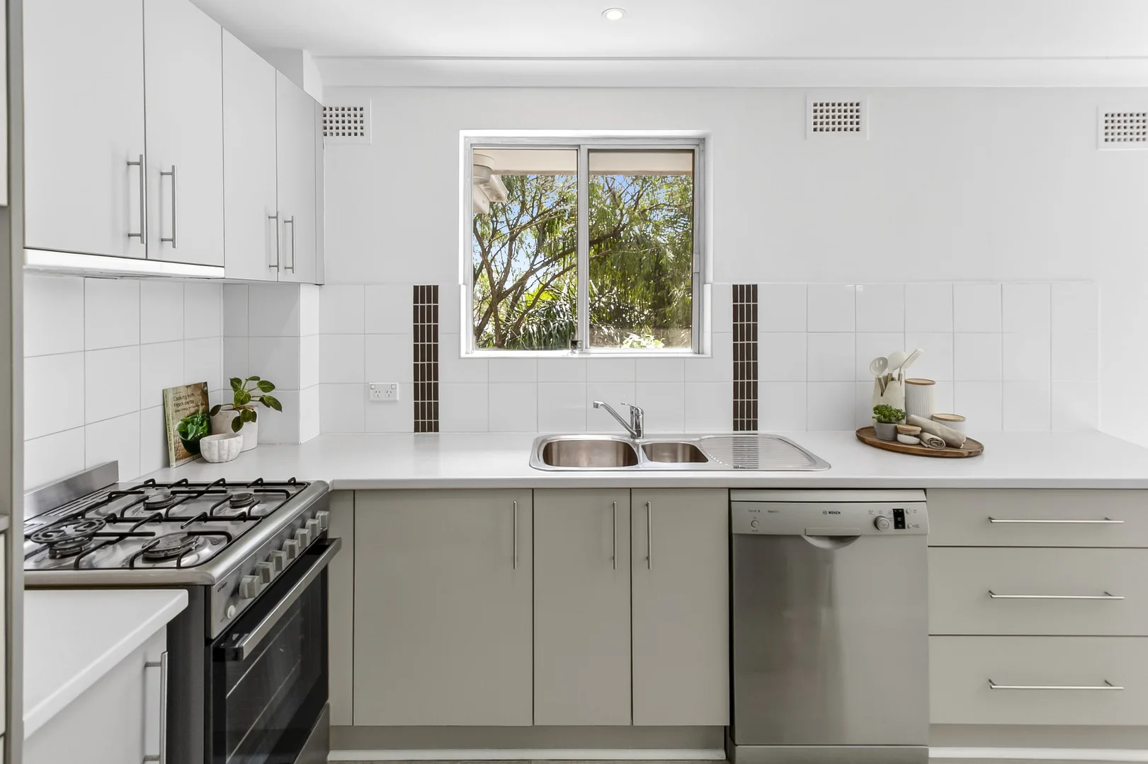 Additional image 4 of 12/144 Ocean Street, Narrabeen NSW 2101