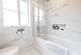 Additional image 12 of Old Church Way, Chartham, Canterbury, Kent, CT4