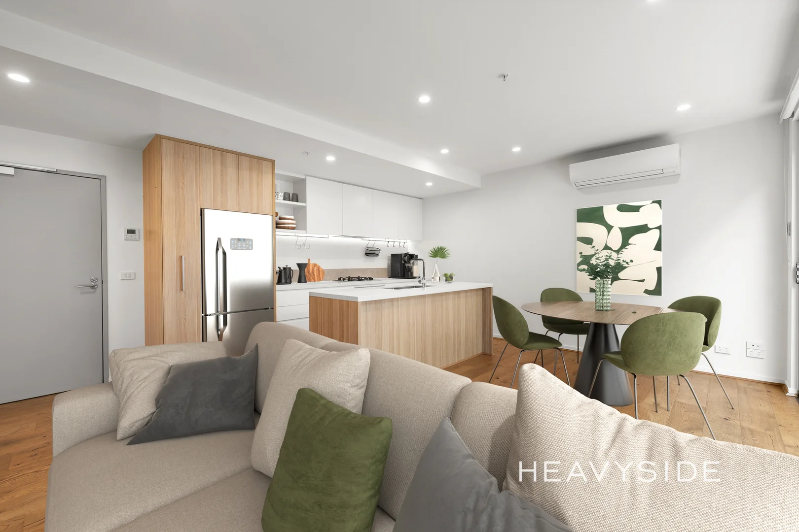 Additional image 4 of G02/1280 Toorak Road, Camberwell VIC 3124