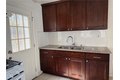 Additional image 5 of 408 W Woodward Ave, Alhambra, CA, 91801
