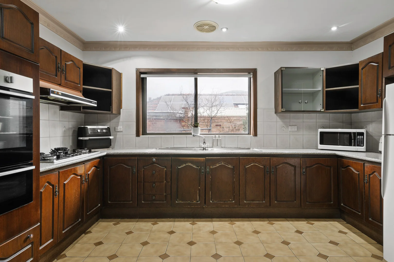 Additional image 6 of 52 Cumberland Road, Pascoe Vale VIC 3044