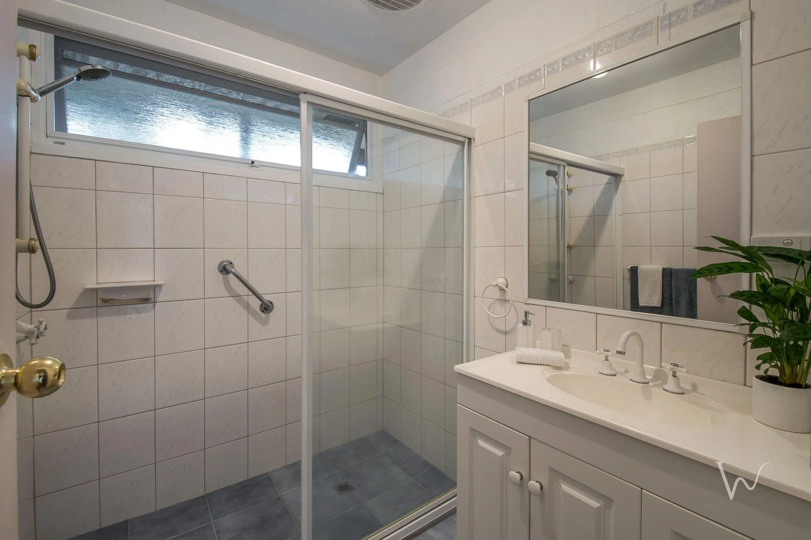 Additional image 10 of 7 Effie Avenue, Upwey VIC 3158