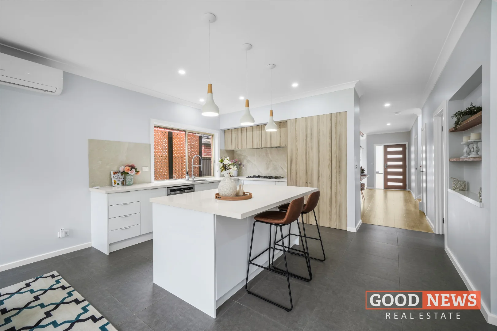Additional image 14 of 8 Chesterfield Drive, Wyndham Vale VIC 3024