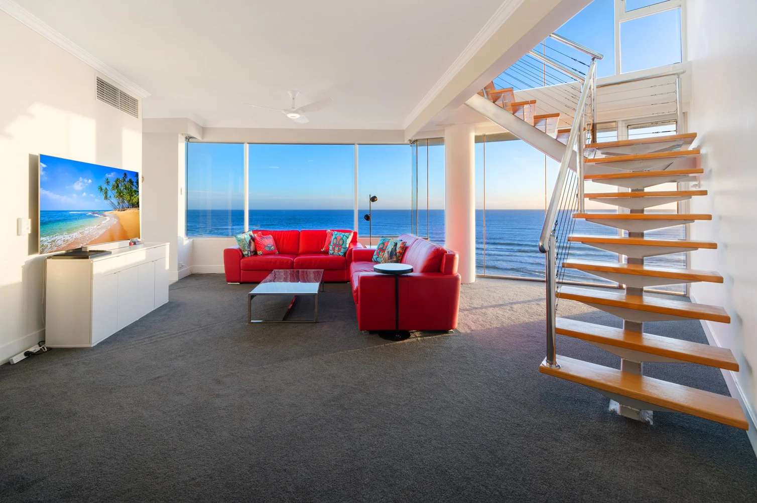 702/1 Twenty First Avenue, Palm Beach QLD 4221