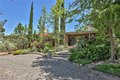 Additional image 2 of 48208 Tanglewood Ct, Aguanga, CA, 92536