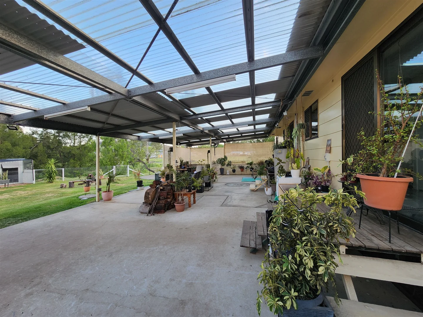 Additional image 2 of 6 Parkridge Drive, Withcott QLD 4352