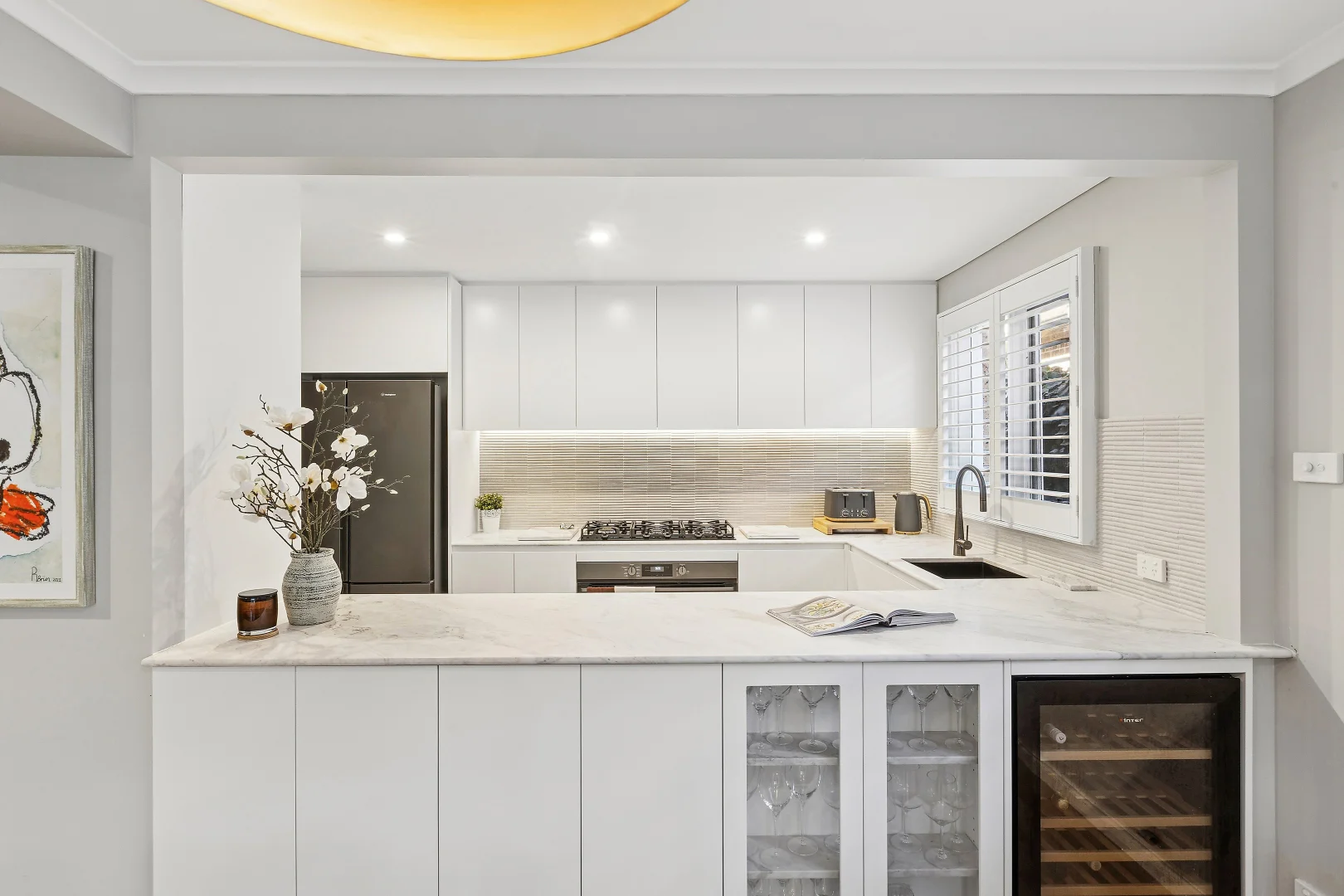 Additional image 4 of 99 Atchison Street, Crows Nest NSW 2065
