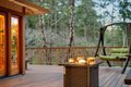 Additional image 6 of 350 Aurora Rd, Soquel, CA, 95073