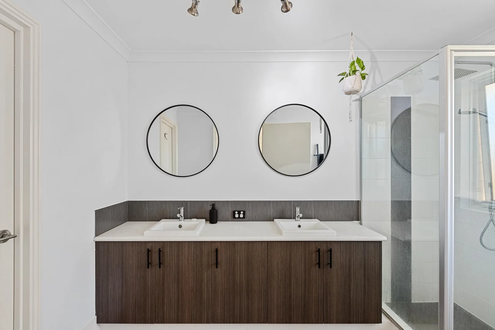 Additional image 7 of 20 Moonlighter Way, Yanchep WA 6035