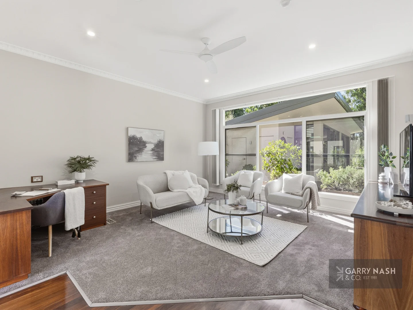 Additional image 8 of 36 Templeton Street, Wangaratta VIC 3677