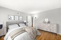 Additional image 7 of 3324 Western Ave, Park Forest, IL, 60466