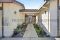 Additional image 4 of 8991 Fox Creek Dr Unit 122, Stockton, CA, 95210