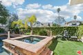 Additional image 46 of 2136 McCrea Rd, Thousand Oaks, CA, 91362