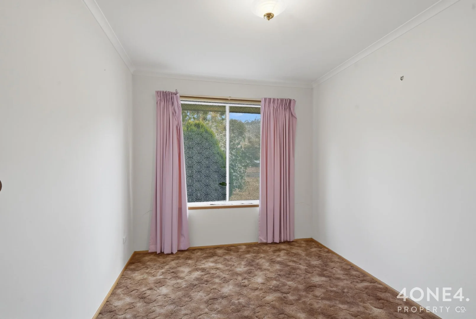 Additional image 14 of 2 Horfield Court, Bagdad TAS 7030