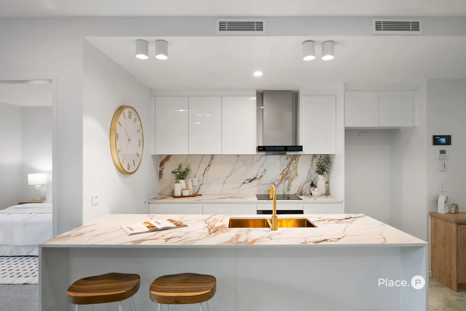 Additional image 6 of 6/10 Chester Street, Highgate Hill QLD 4101