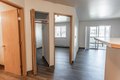 Additional image 11 of 2290 NE Westwood Dr, Pullman, WA, 99163