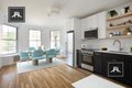 1284 Beacon St Apt 212, Brookline, MA, 02446