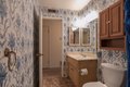 Additional image 18 of 315 Diane Ct, Merced, CA, 95348