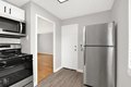 Additional image 4 of 3324 Western Ave, Park Forest, IL, 60466